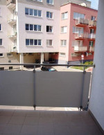 **INCLUSIVE ponúka** Svele riešený 4 izb. byt v novostavbe Kaskády. – fotka 4