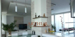 ARTHUR - Exluzívny byt 214 m2, terasa 170m 2 ,garáž pre 3 autá – fotka 2