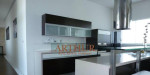 ARTHUR - Exluzívny byt 214 m2, terasa 170m 2 ,garáž pre 3 autá – fotka 3