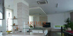 ARTHUR - Exluzívny byt 214 m2, terasa 170m 2 ,garáž pre 3 autá – fotka 4