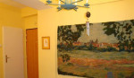 3,5-izbový byt, Fraňa Kráľa, kompletne zariadený, kompletná rekonštrukcia, 2/4 – fotka 3