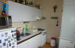 Na predaj byt 4 1, 81 m2, Trenčín, ul. M.Bela – fotka 3
