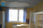 Na prenájom zateplený byt 4 1, 105 m2, Pov. Bystrica, sídlisko Stred – fotka 2