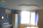 Na prenájom zateplený byt 4 1, 105 m2, Pov. Bystrica, sídlisko Stred – fotka 3