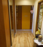 Výborná ponuka - Wuppertálska, 78 m2, rekonštrukcia – fotka 3