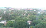 Výborná ponuka - Wuppertálska, 78 m2, rekonštrukcia – fotka 4