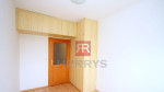PRENÁJOM 4,5 izbový byt, Tichá ul.,Bratislava I – fotka 4