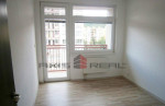 4-izbový byt, BA IV. Lamač, ul. Bakošova – fotka 2