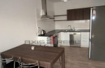 4-izbový byt, BA IV. Lamač, ul. Bakošova – fotka 4