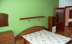 4 izbový novo zariadený byt – fotka 4
