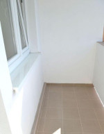 4 izb. byt na Bilíkovej ul., Dúbravka, 3/8 posch. lodžia – fotka 4