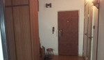4 izbový byt s balkónom, Vlčince – fotka 3