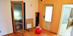 Na predaj 4 izbový byt v lokalite Nitra - Klokočina, Novomeského ul – fotka 4