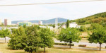Predaj 4 izbový byt, Nitra - Klokočina, Novomeského, 100 m2 – fotka 4