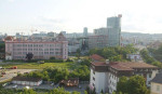 Predaj 4i bytu /86 m2/ na Jégeho ul. v Ružinove – fotka 4