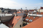 ARTHUR - LUXURY 4 rooms flat for rent - pedestrian zone – fotka 4