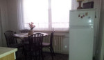 4 izbový byt s balkónom, Vlčince – fotka 2