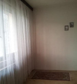 4 izbový byt s balkónom, Vlčince – fotka 3