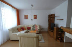 4-izbový byt, NOVOSTAVBA, BA IV. K. Ves, ul. Špieszova – fotka 2