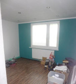 4 izbový byt Košúty I – fotka 3