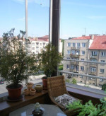 4izb mezonet v historickom centre mesta – fotka 4