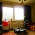 ID2649 - Veľký 4-izb. byt Janigova - kvp, 2 x loggia, 91 m2 – fotka 2