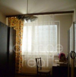 ID2649 - Veľký 4-izb. byt Janigova - kvp, 2 x loggia, 91 m2 – fotka 3