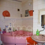 ID2649 - Veľký 4-izb. byt Janigova - kvp, 2 x loggia, 91 m2 – fotka 4