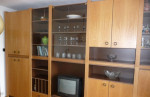 EXKLUZIVNA PONUKA: 4 izbový zariadený byt,Holíčska, 5/8p., 86m2 – fotka 2