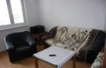 EXKLUZIVNA PONUKA: 4 izbový zariadený byt,Holíčska, 5/8p., 86m2 – fotka 3
