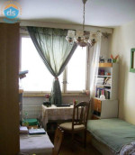 Na predaj byt 4 1, Solinky, ul. Gaštanová, Žilina – fotka 3