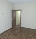 Prenájom 4 izbový byt, 86m2, Zapotôčky – fotka 2