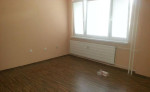 Prenájom 4 izbový byt, 86m2, Zapotôčky – fotka 3