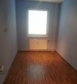 Prenájom 4 izbový byt, 86m2, Zapotôčky – fotka 4