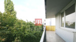 4 izbový byt, prenájom, Tomášikova, Bratislava II - Ružinov – fotka 4