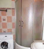 4-izbový byt s balkónom, sídl. Mier, Sp. Nová Ves – fotka 4