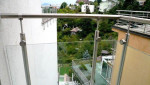 4-izb. byt na prenájom, lukratívna lokalita, Radvanská ul., Bratislava I. – fotka 2