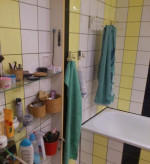 Pekný 4-izbový byt Wuppertálska, 78 m2, loggia – fotka 2
