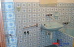 4-izbový byt, Korytnická ul., pôvodný stav, 1/1 – fotka 4