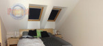 4 izbový mazonet Malacky, centrum, novostavba – fotka 3