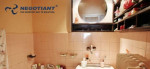 Predaj 4 izb. bytu - Nitra, Staré mesto, Ďurkova (ID: 26950) – fotka 3