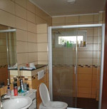 Prenajmem izbu v RD – fotka 3