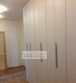 Na prenájom 4 izbový byt (130m2. Štefánikova. centrum – fotka 3