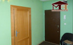 Predaj komplet prerobený 4-izbový byt Krupina - MR – fotka 3