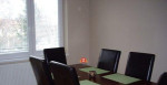 Apartmán v peknej lokalite pod Hrádkom v MI – fotka 2