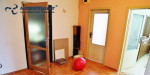 Predaj 4 izb. bytu - Nitra, Klokočina - Novomeského (ID: 28130) – fotka 2