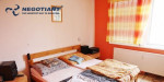 Predaj 4 izb. bytu - Nitra, Klokočina - Novomeského (ID: 28130) – fotka 3
