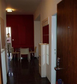 4-izbový byt, Drotárska cesta, kompletne zariadený, kompletná rekonštrukcia, 5/5 – fotka 2