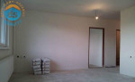 Na predaj zrekonštruovaný byt 4 1, 88 m2, Dolný Hričov, okr. Žilina – fotka 2