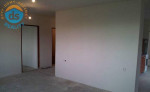 Na predaj zrekonštruovaný byt 4 1, 88 m2, Dolný Hričov, okr. Žilina – fotka 3